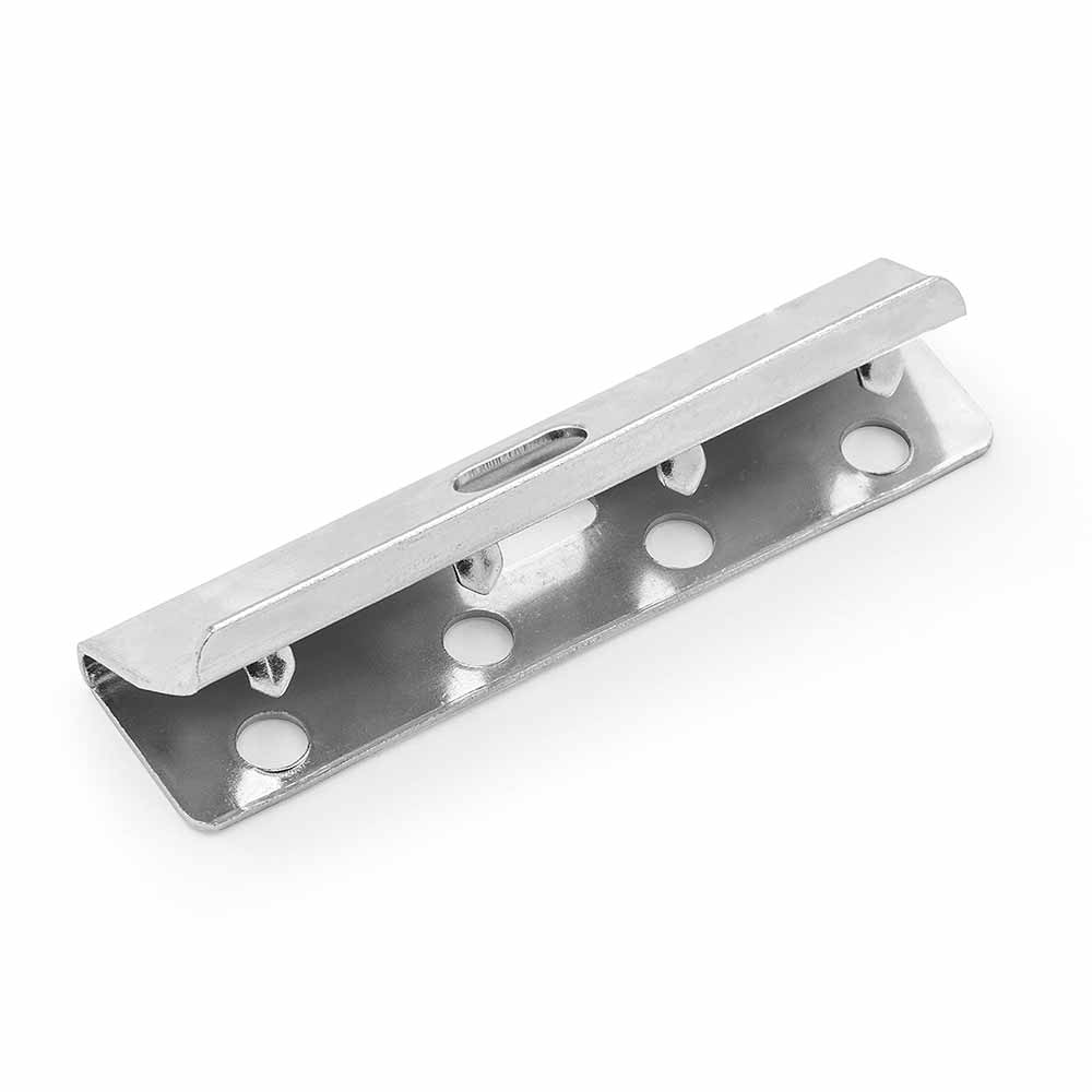 Pirelli Webbing Clips 51mm