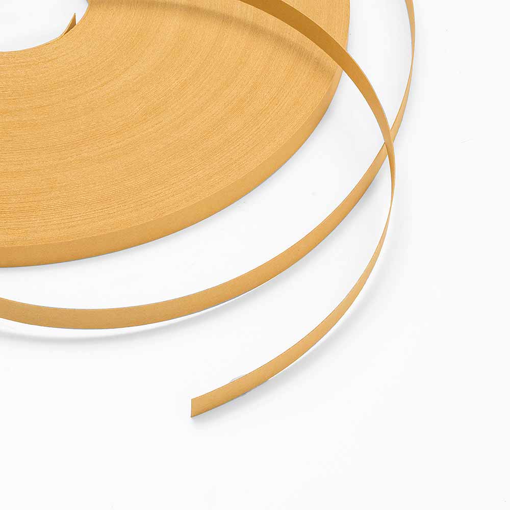 Backtack Strip - 12.7mm x 0.5mm x 137mt