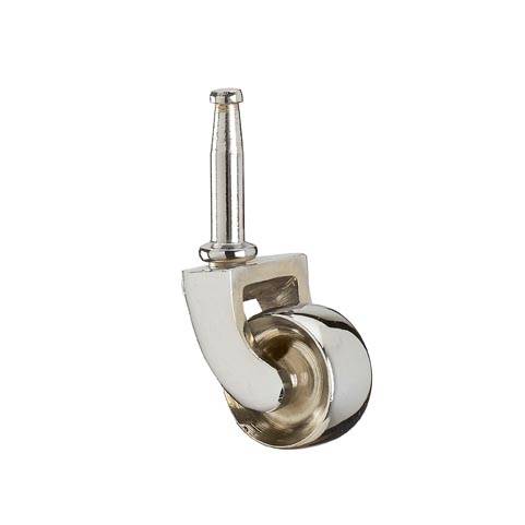 Grip Neck Castor (socket included)