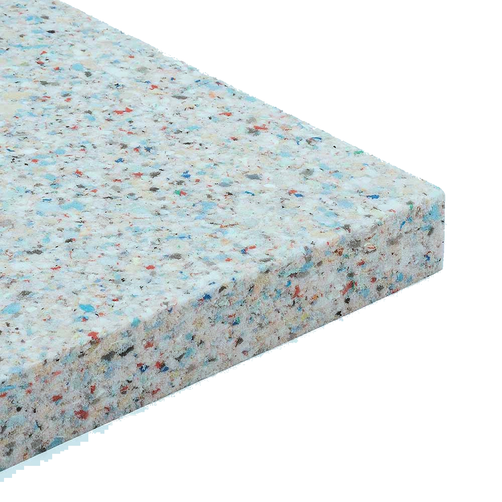 8lb Recon - 200 x 100cm