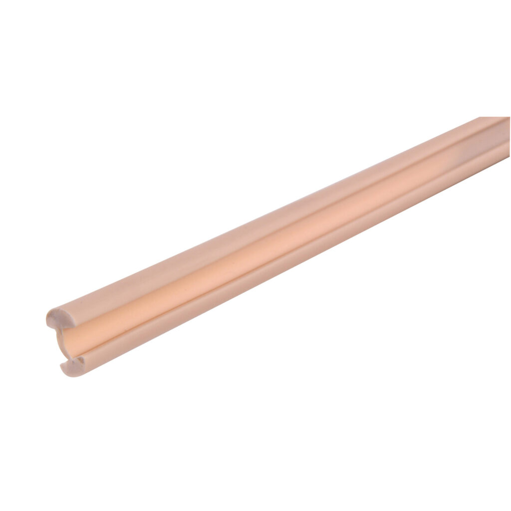 5mm Blind Seam Profile - 175 Metres