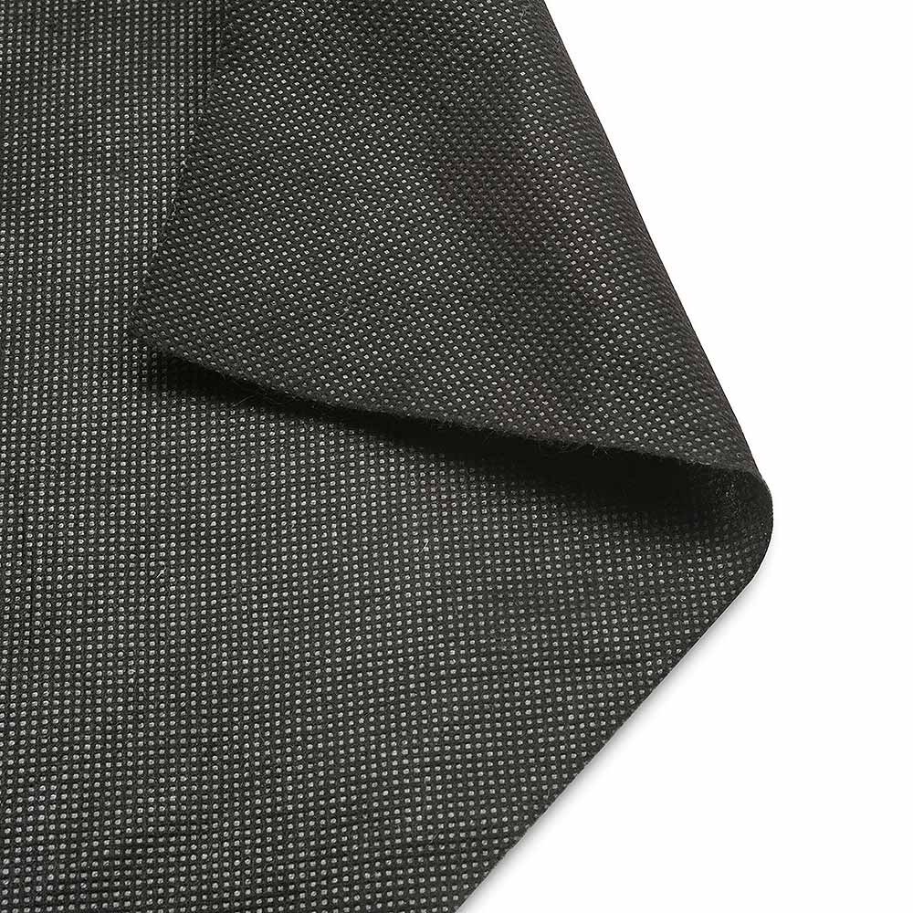 Dipryl Lining