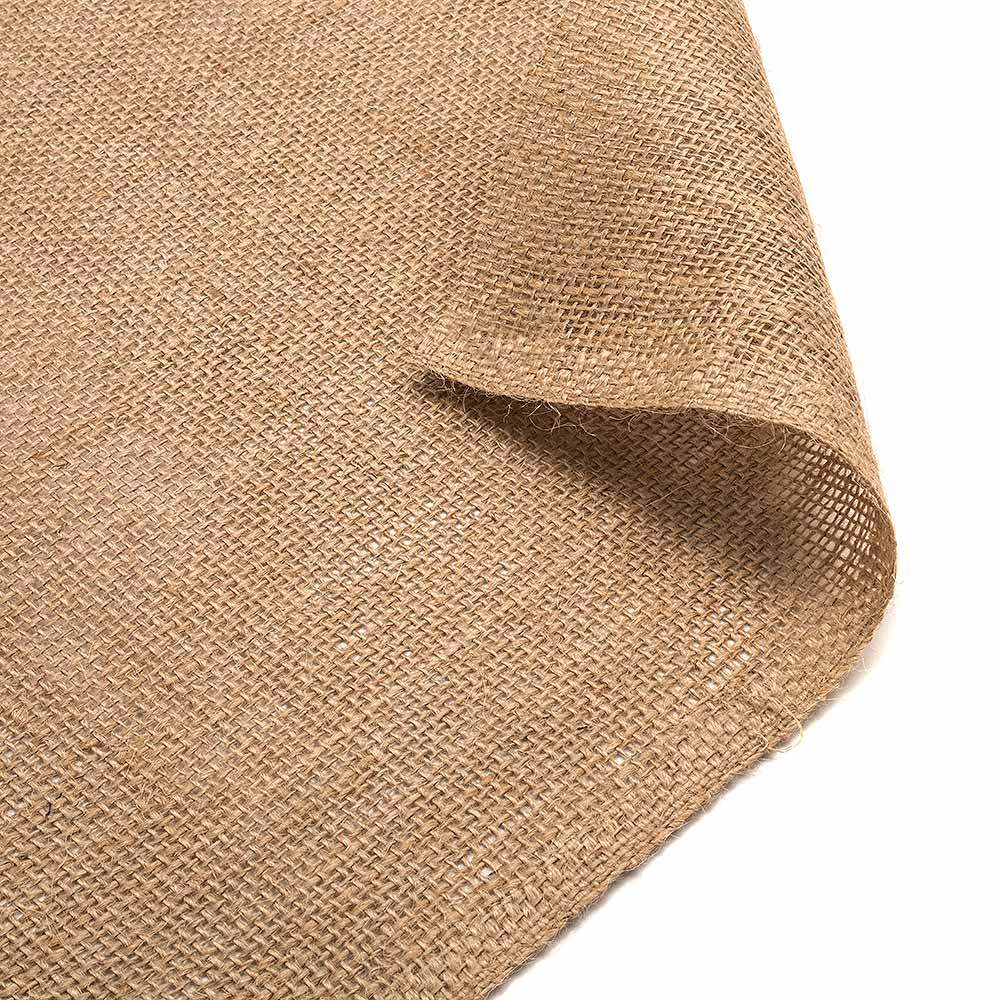 Hessian 183cm