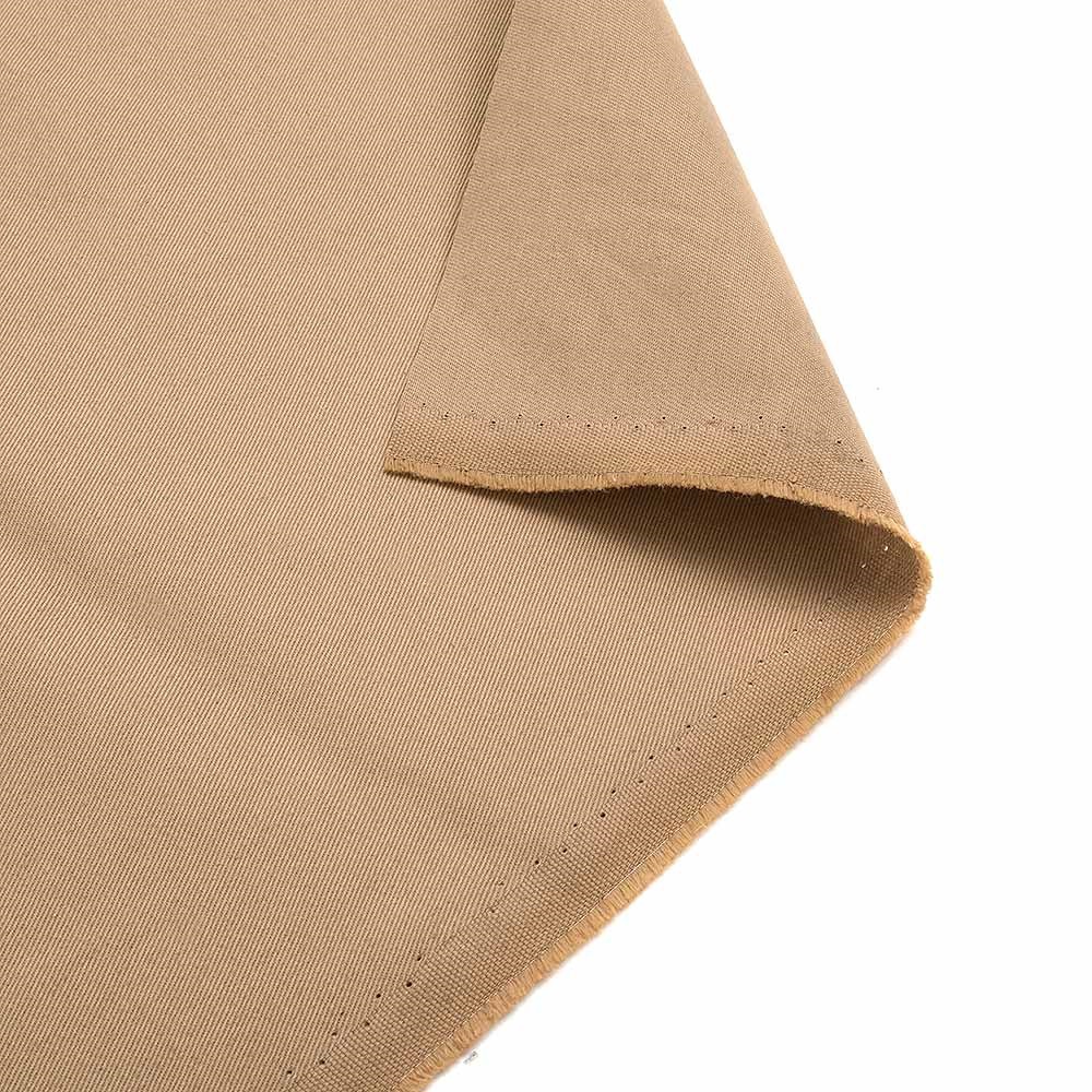 Medium Weight Twill Platform Lining FR (153cm)