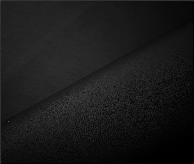 Metro Vinyl Range