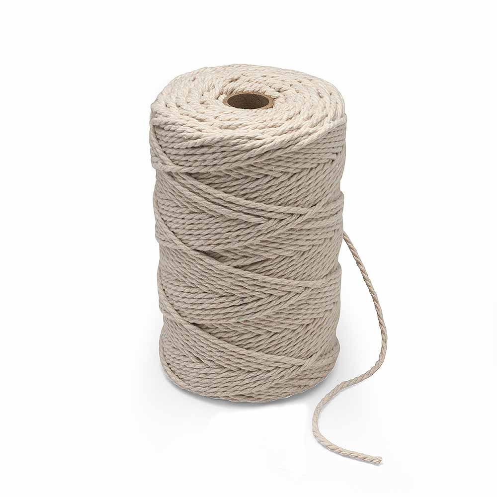 Cotton Piping Cord