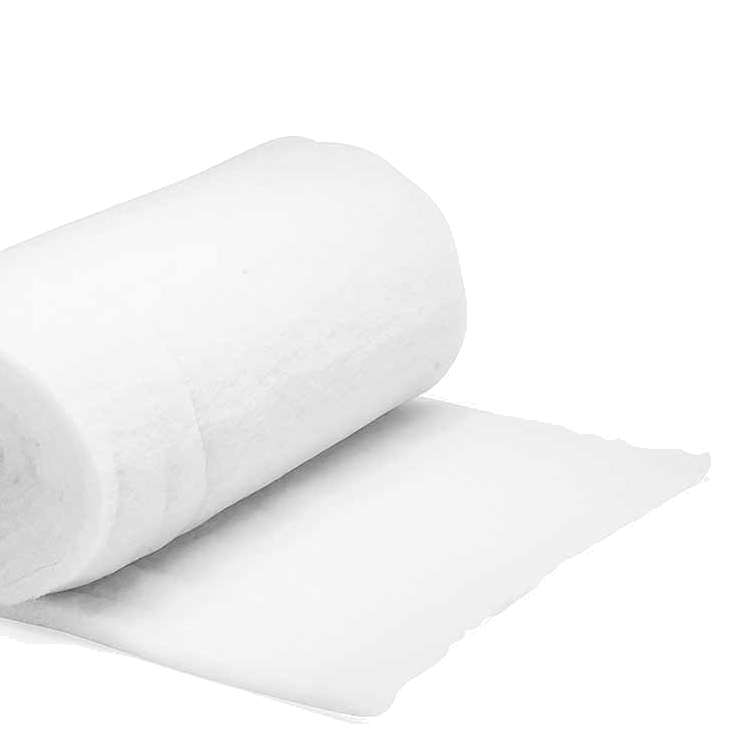 Polyester Dacron