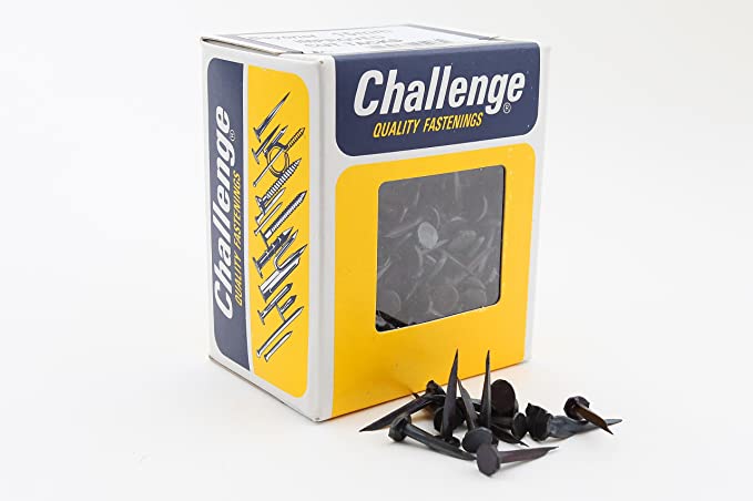 Fine Cut Challenge Tacks