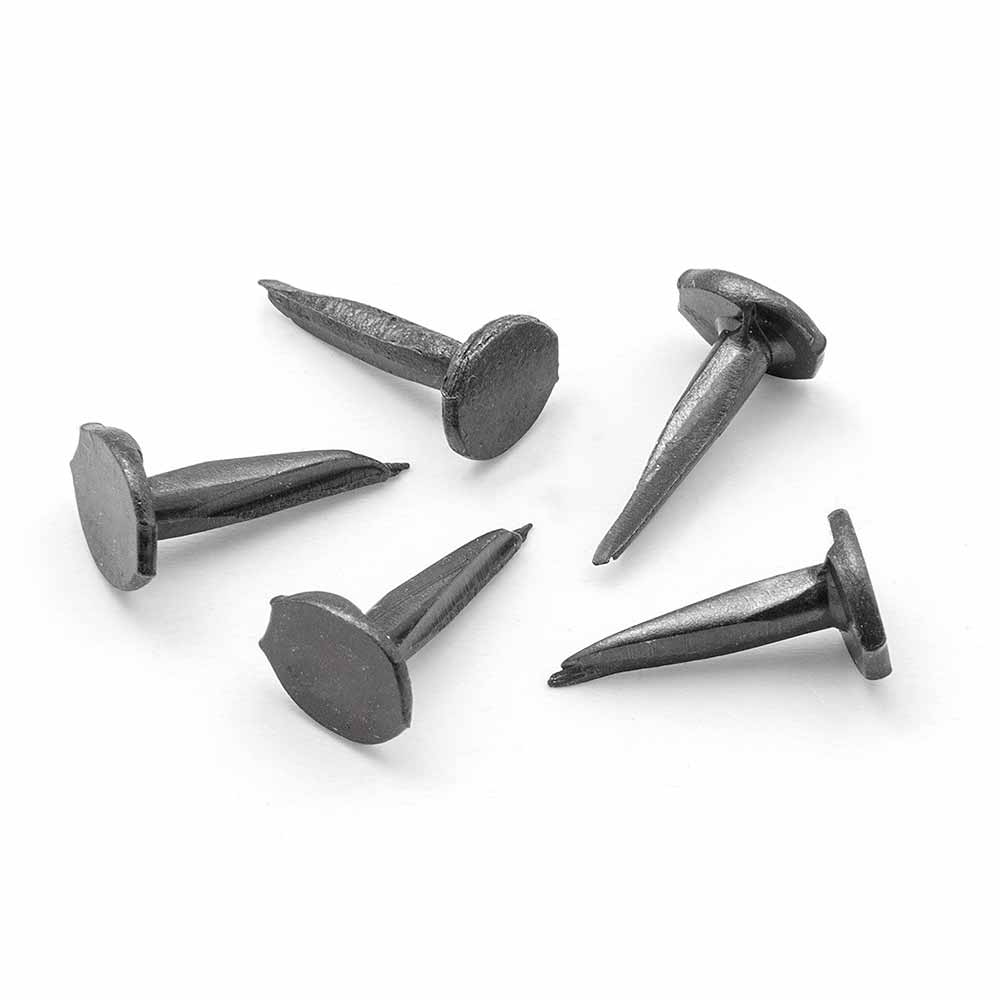 Improved Cut Challenge Tacks