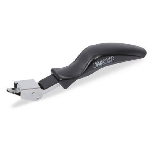 Tacwise Staple Remover (No. 0206)