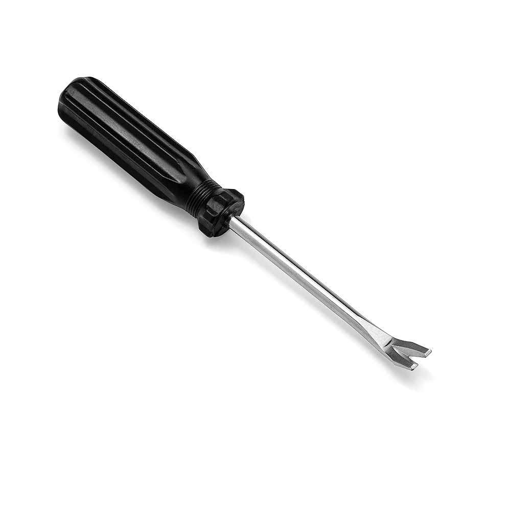 Osborne No. 146 Value Tack Claw