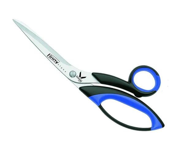 Kretzer Sidebent General Purpose Scissor 8" 72020