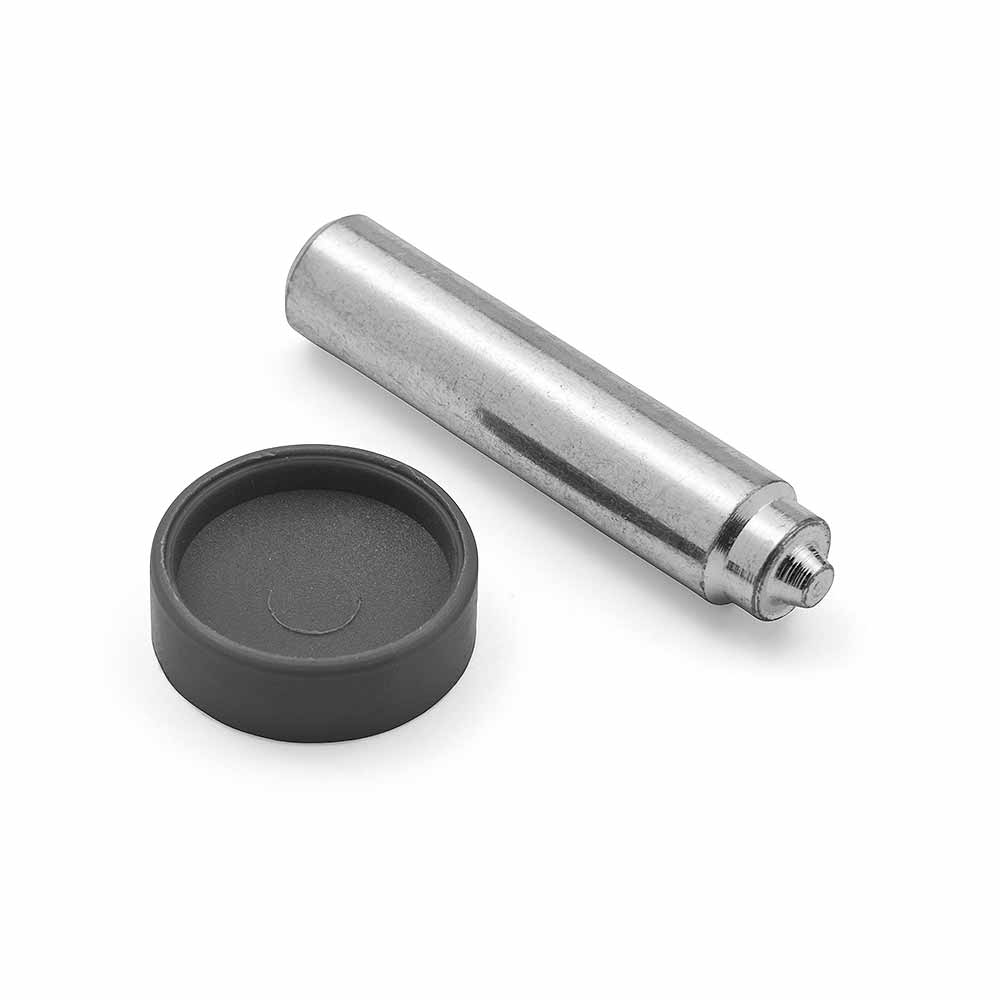 Press Stud Setting Tool
