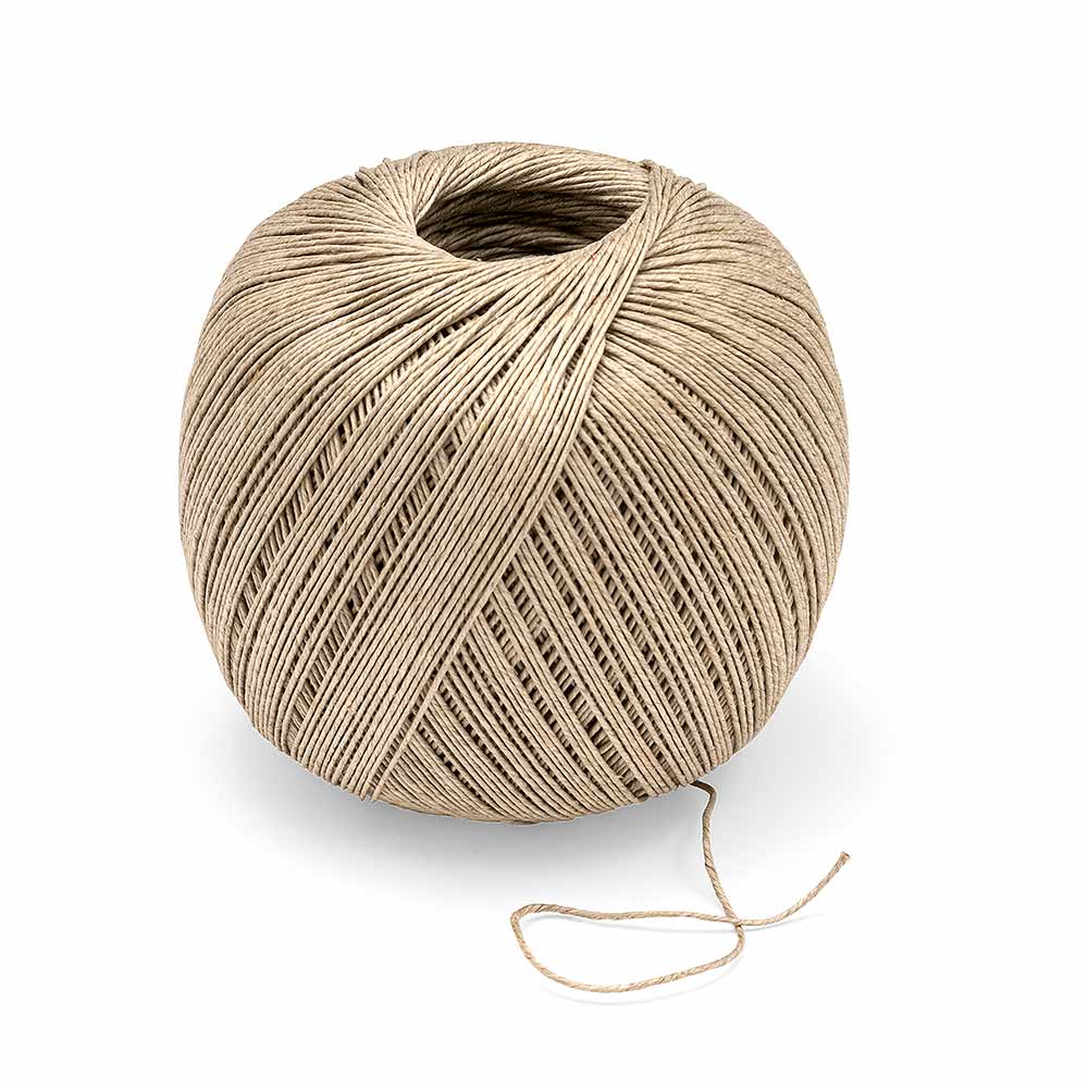 Barbours Mattress Twine