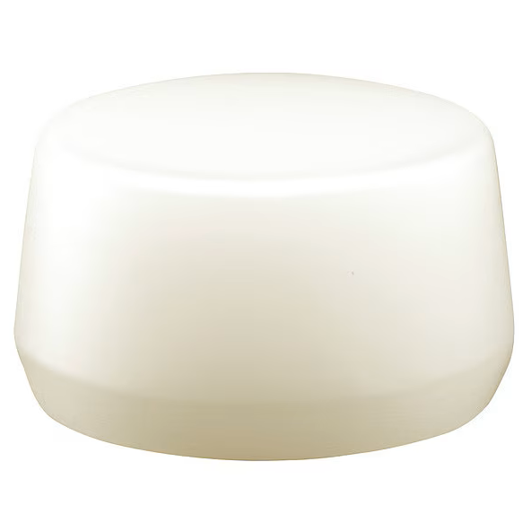 Nylon Hammer Tips