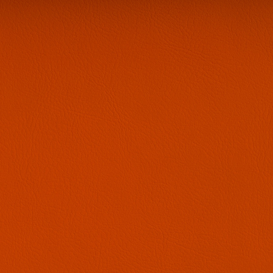Valencia C5 Vinyl Range