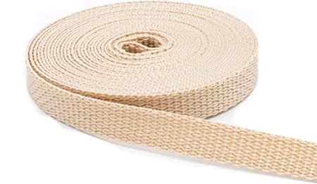 Polypropylene Webbing