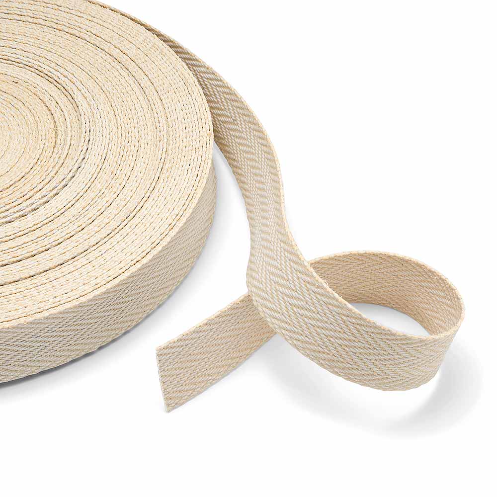 Atlas Webbing 51mm - (50 Yards)