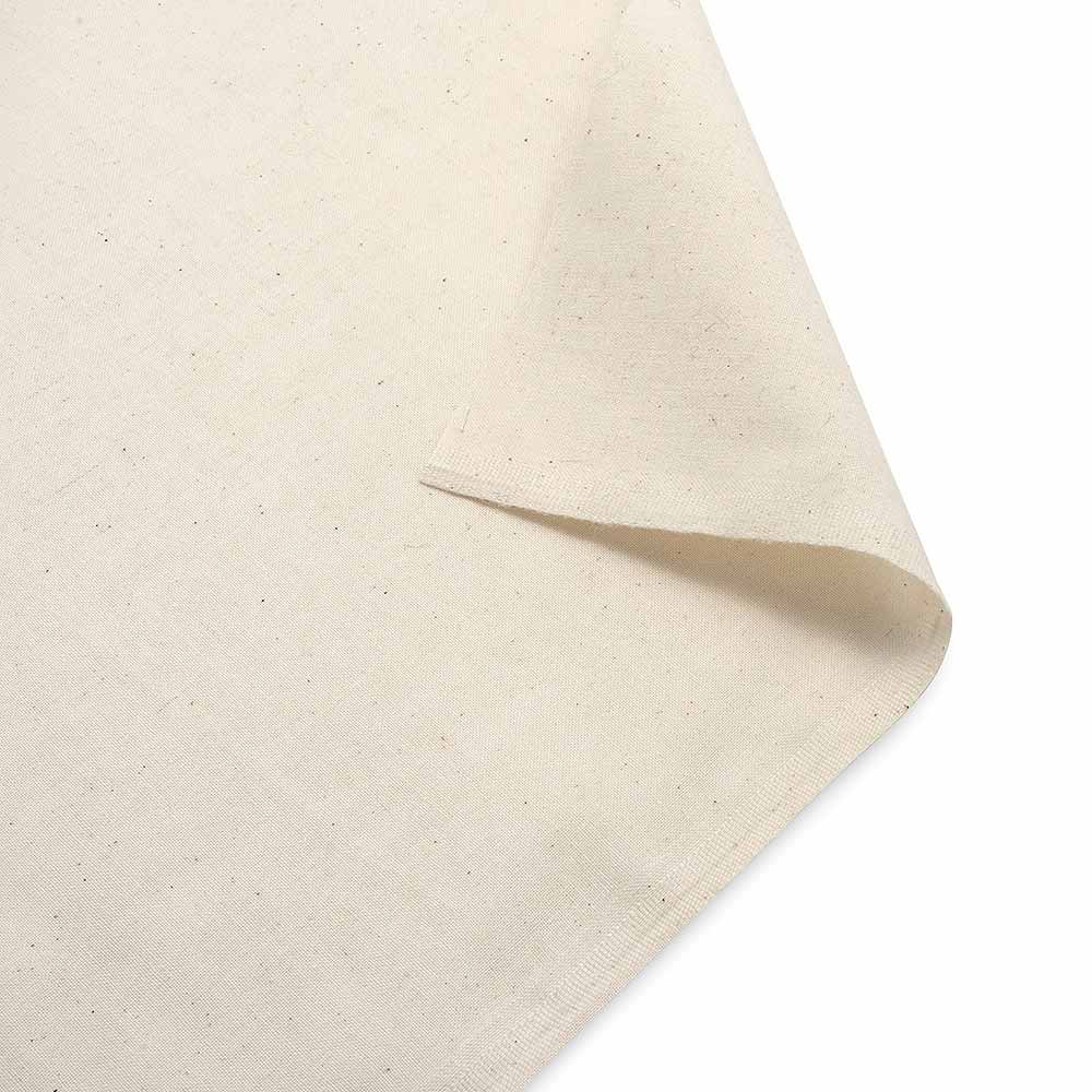 Calico Lining FR (153cm)