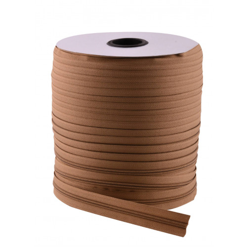 Continuous Zip Chain (100 Meters)