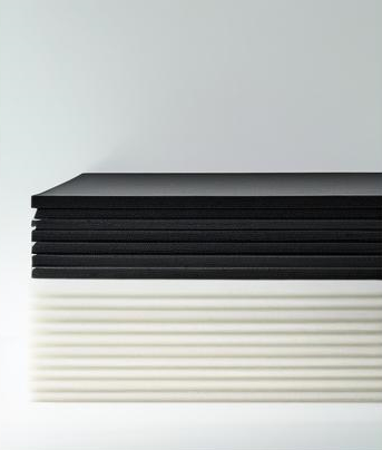Closed Cell Foam