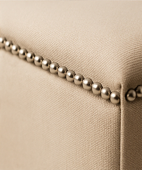 Decorative Nailstrip