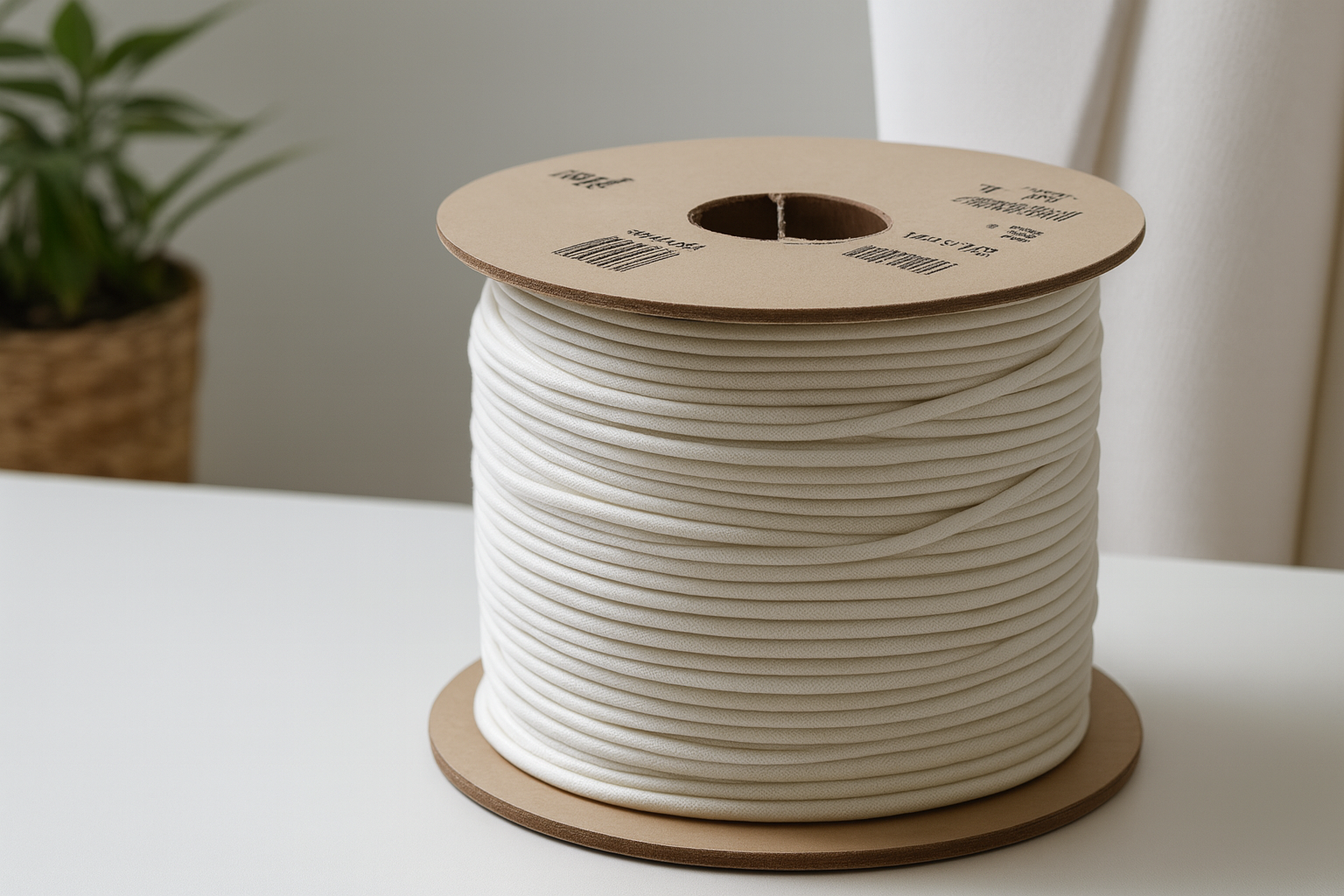 Piping Cord
