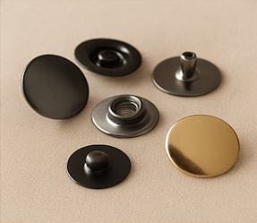 Press Studs