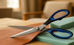 Shears & Scissors