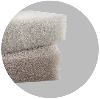Gravidry 25HD - 25kg (205 x 100cm)