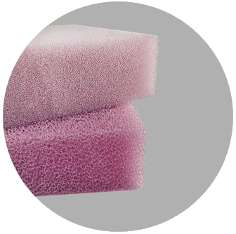 Gravidry 30HS - 30kg (205 x 100cm)