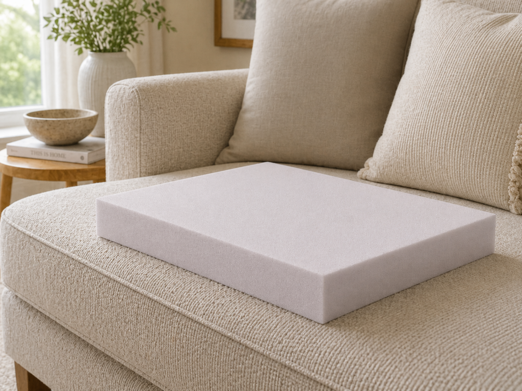 30/105 Sheets